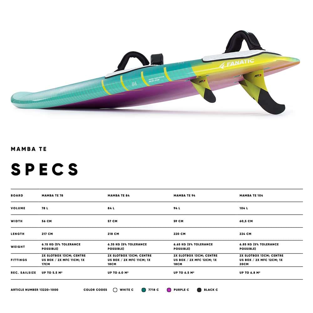 2022-Fanatic-Windsurf-Boards_0028_Mambe TE
